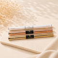 VEXXED — Dual Ended Brush
