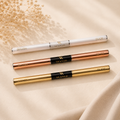 VEXXED — Dual Brush 3-Pack