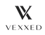 VEXXED - Home